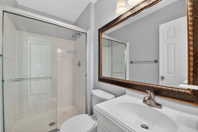 Building Photo - 14 Braxton Dr