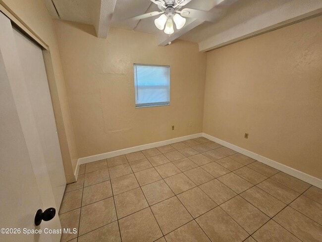 Building Photo - 1711 Dixon Blvd