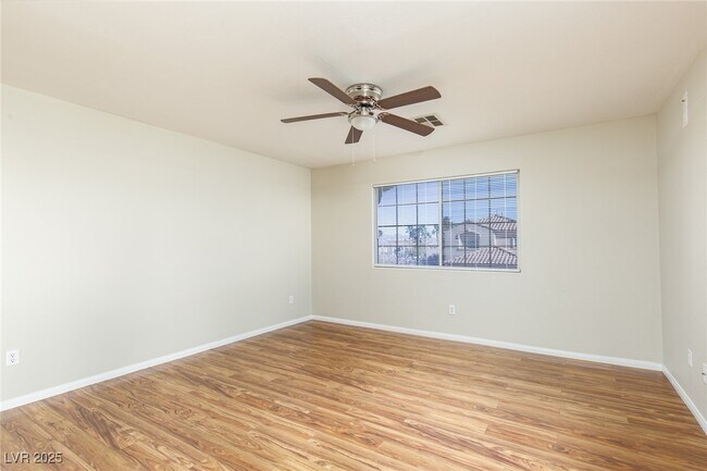 Building Photo - 7649 Lookout Hill St