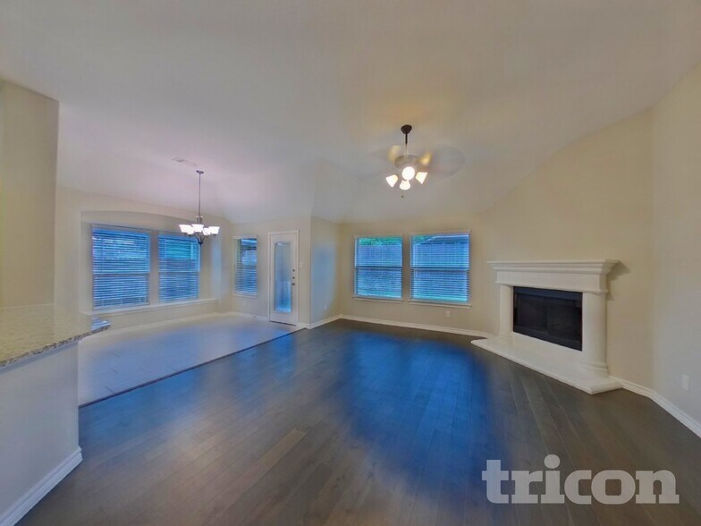 Building Photo - 4212 Ambergate Dr