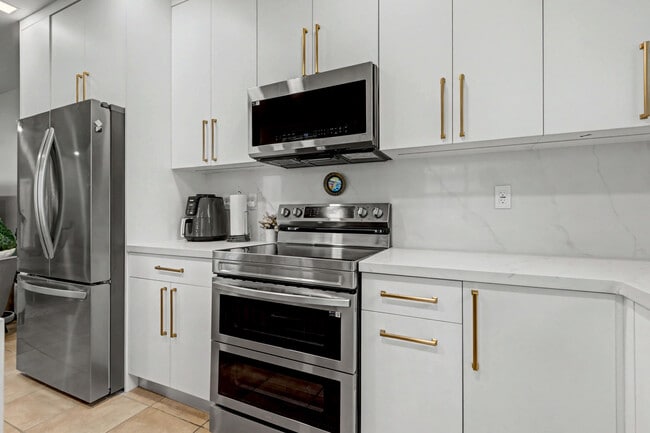 Building Photo - 1545 Seagrape Way