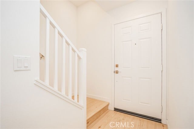 Building Photo - 1239 Bonnet Wy
