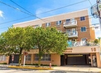 Building Photo - 10 Palisade Ave