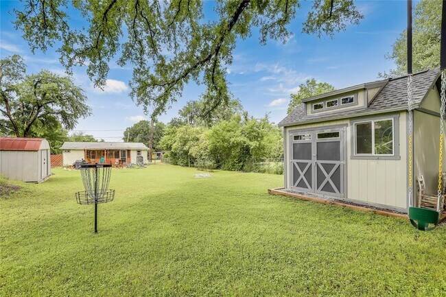 Building Photo - 5112 Heflin Ln