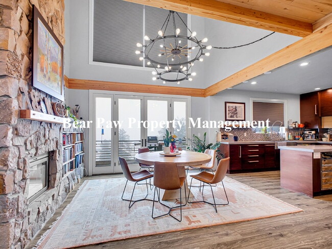 Building Photo - "Spacious 5-Bed Retreat with 3.5 Baths on ...