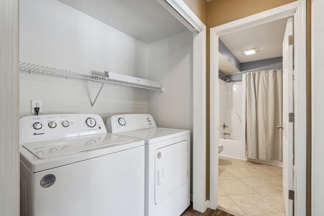 Building Photo - 2539 Catskill Ct