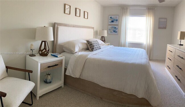 Building Photo - 1541 S Ocean Blvd