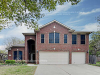 Building Photo - 3400 Heathcliff Dr