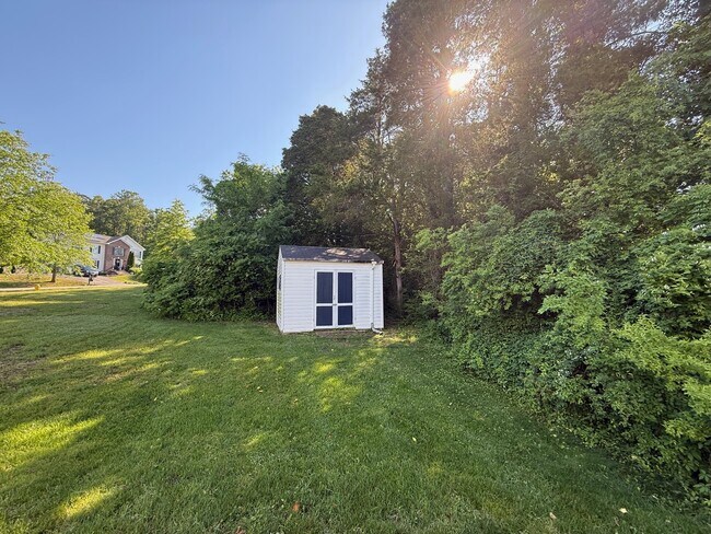 Building Photo - 20850 Autumn Mill Ct