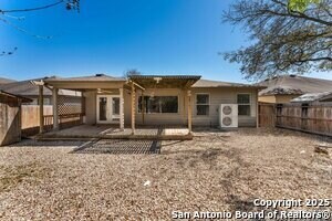 Building Photo - 3915 Regal Rose