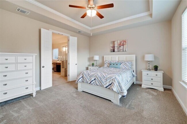 Building Photo - 19209 Chayton Cir