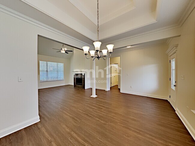 Building Photo - 113 Gatone Ct