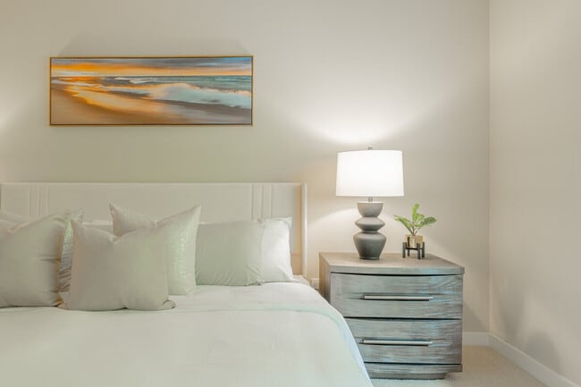 Building Photo - 16009 SE 164th Pl