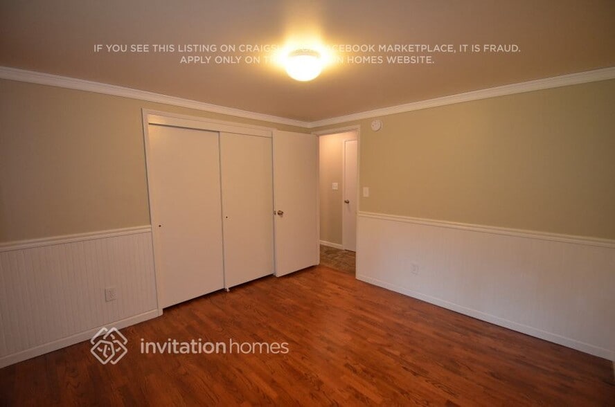 Building Photo - 14435 183rd Ave SE