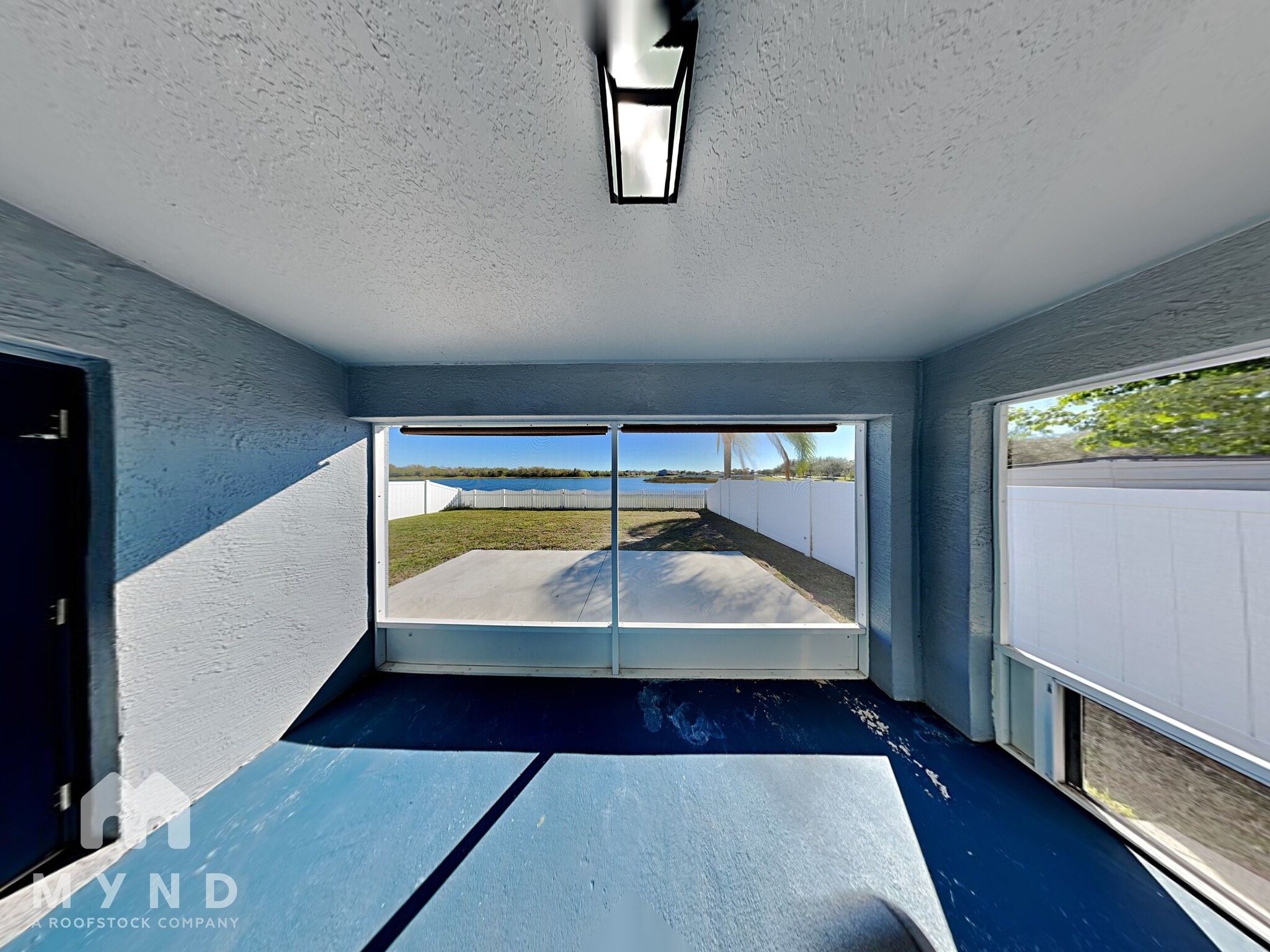 Building Photo - 8105 Tar Hollow Dr