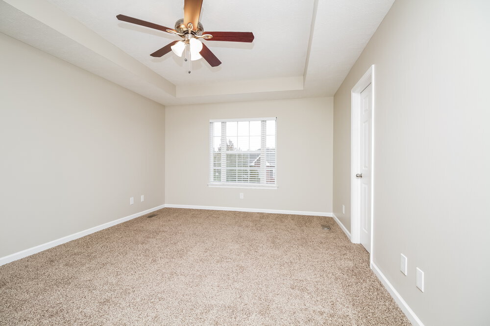 Building Photo - 7882 Rainey Dr