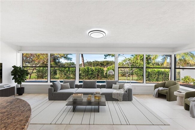 Building Photo - 1455 54th Ave NE