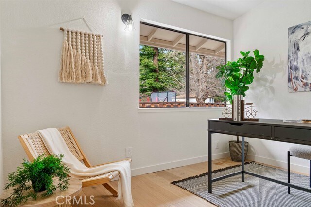 Building Photo - 931 Camino Ramon