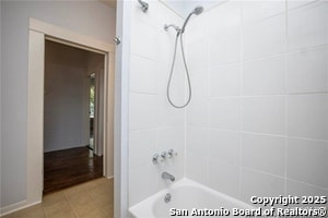 Building Photo - 271 Willow Ave