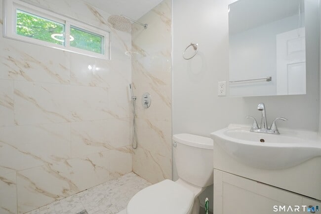 Building Photo - 50 Fowler Ave