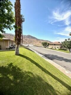 Building Photo - 72619 Thrush Rd
