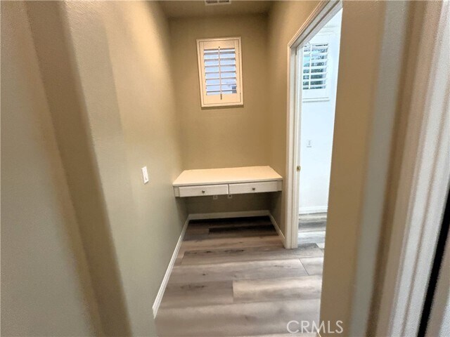 Building Photo - 7030 Angora St