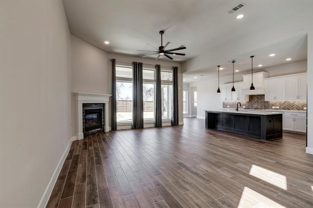 Building Photo - 1724 Cannon St