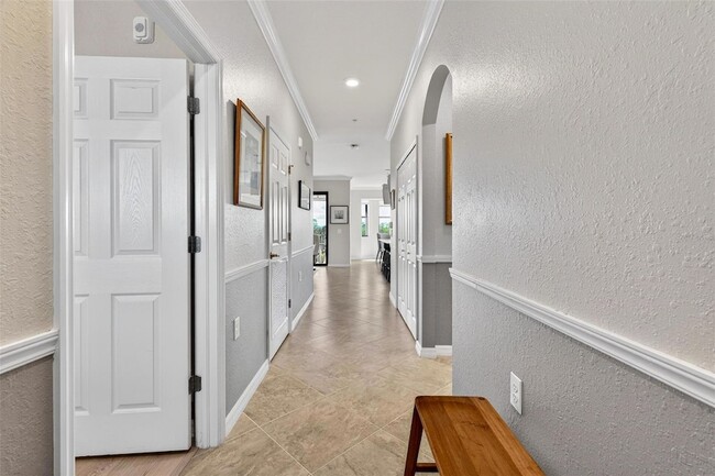 Building Photo - 17520 Gawthrop Dr