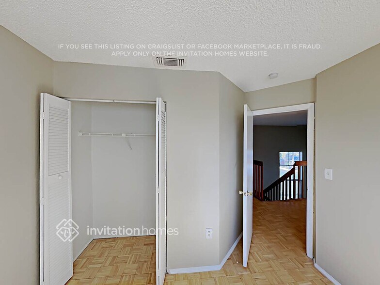 Building Photo - 4311 SW 72nd Terrace