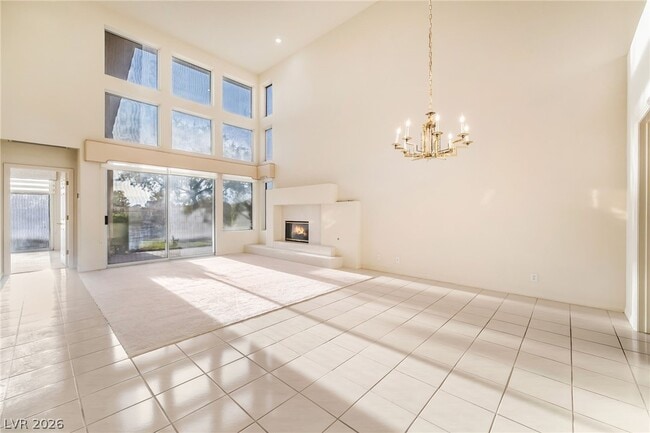 Building Photo - 4970 Mt Pleasant Ln