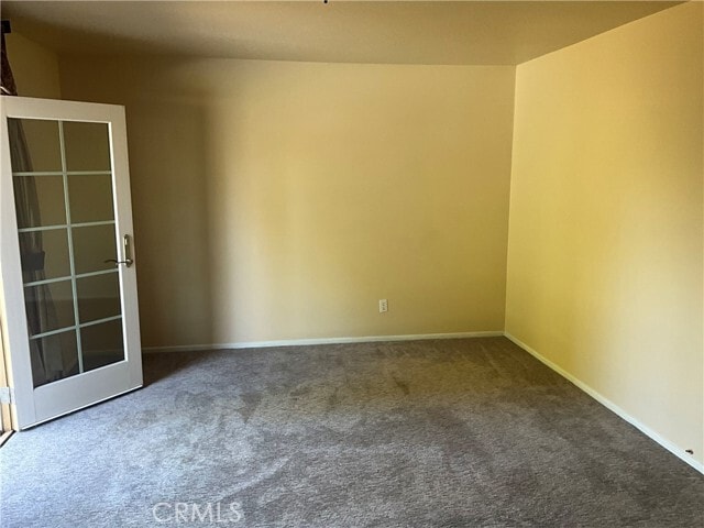 Building Photo - 129 Sunridge Way