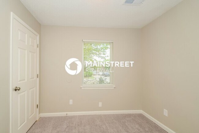 Building Photo - 3 Bedroom Pet-Friendly Home in Bessemer, AL with Main Street Renewal