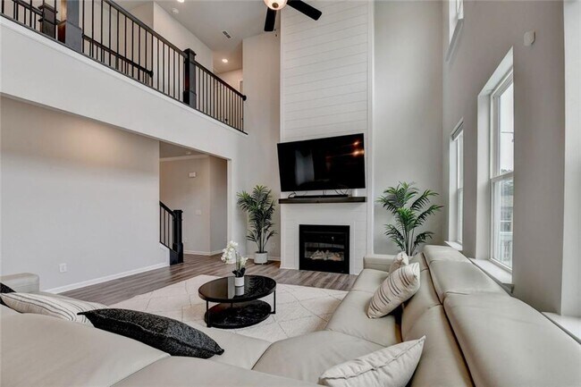 Building Photo - 4665 Shipley Ave