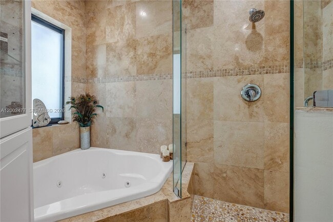 Building Photo - 3141 Day Ave