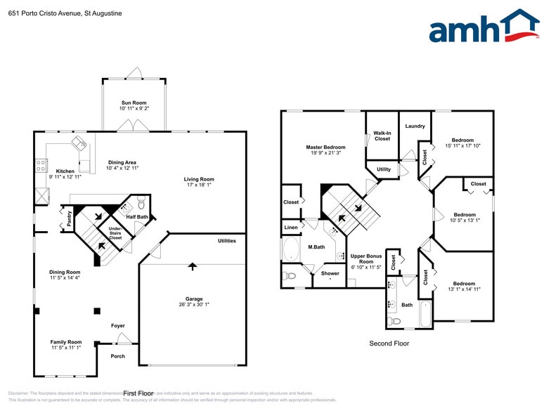 Building Photo - 651 Porto Cristo Ave
