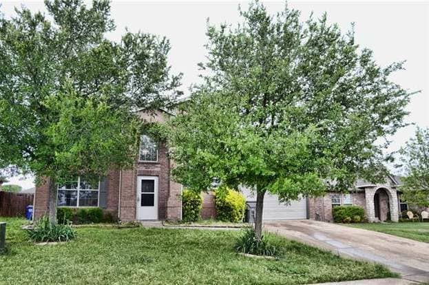 Building Photo - 1021 Bainbridge Ln