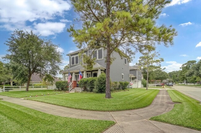 Building Photo - 98 Borondo Reach
