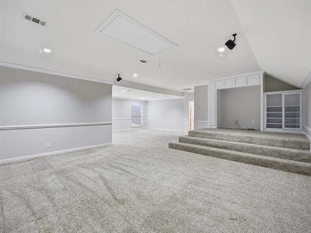 Building Photo - 4480 Shiloh Rd