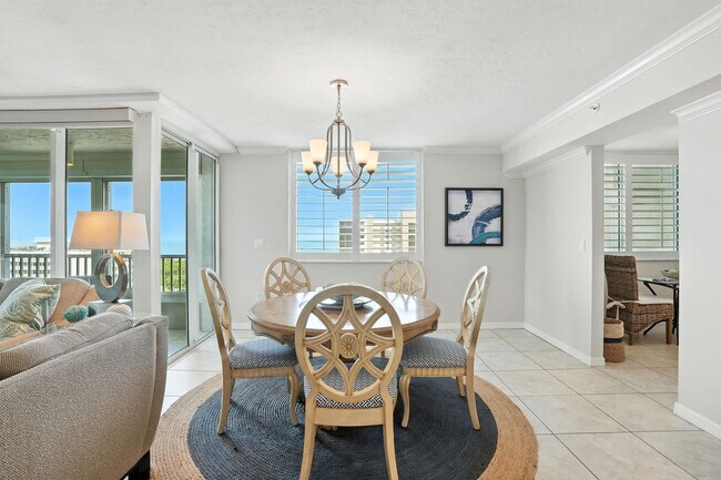 Building Photo - 25 Bluebill Ave