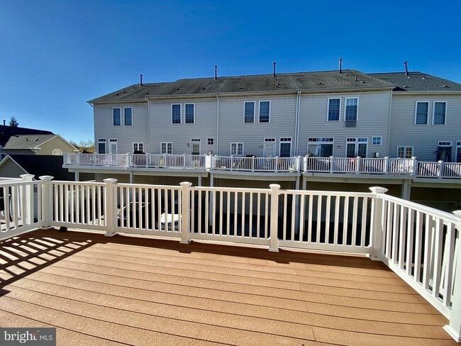 Building Photo - 23412 Winemiller Way