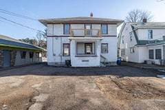 Building Photo - 1718 Grand Ave