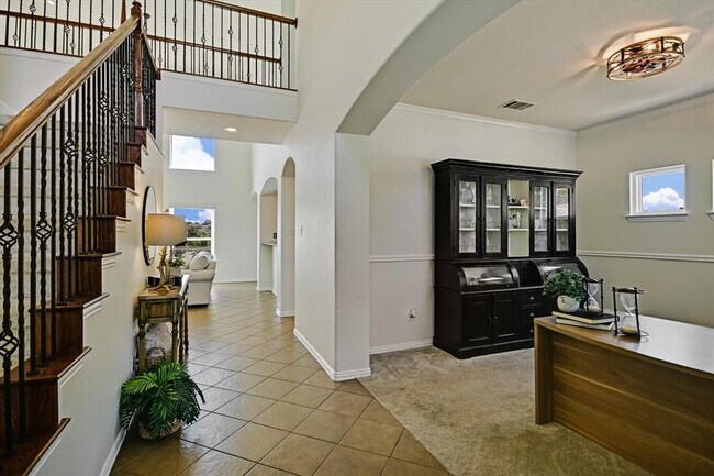 Building Photo - 1022 Bretton Woods Dr