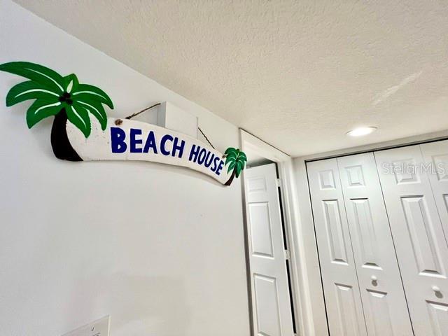 Building Photo - 801 Islamorada Blvd