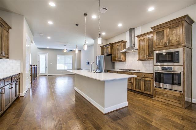 Building Photo - 7819 Verona Pl