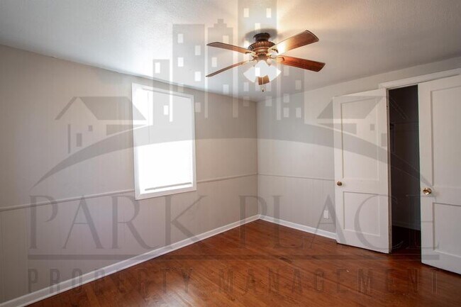 Building Photo - 4155 N County Rd 575 E