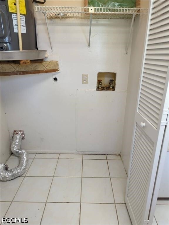 Building Photo - 107 SW 16th Terrace