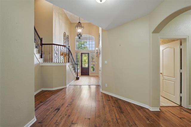 Building Photo - 1805 Southwicke Dr