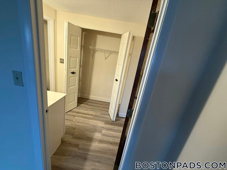 Building Photo - 385 Massachusetts Ave