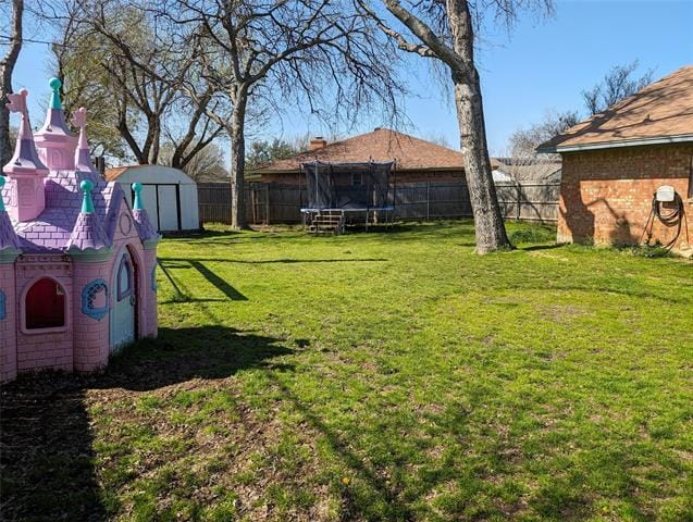 Building Photo - 422 Thoreau Ln