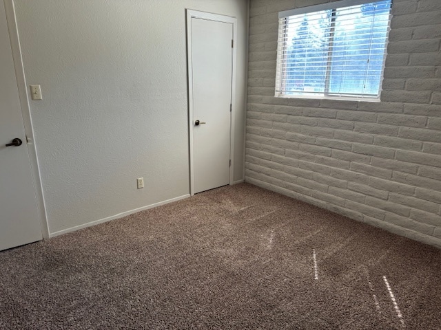 Building Photo - 152 North St